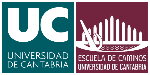 Universidad de Cantabria - universidad-cantabria-9